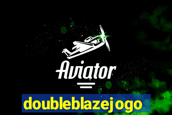 doubleblazejogo