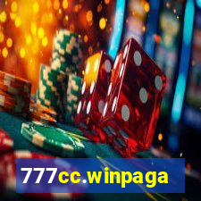 777cc.winpaga