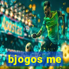 bjogos me