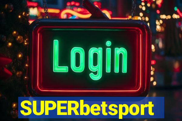 SUPERbetsport