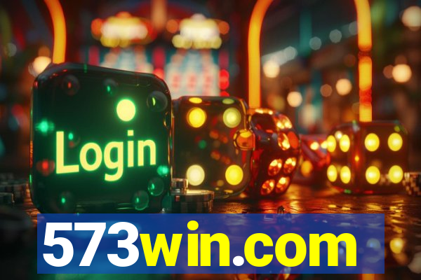 573win.com