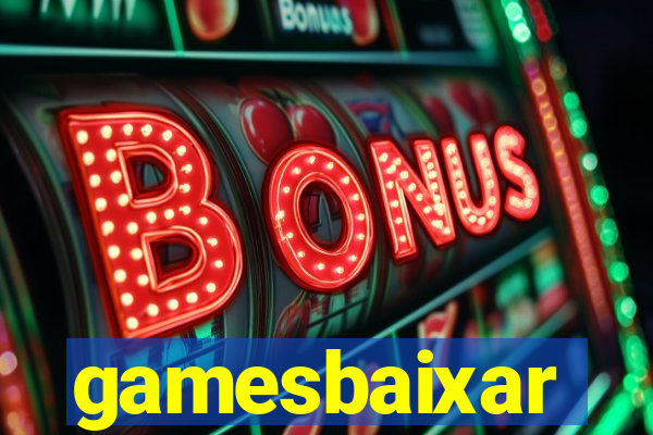 gamesbaixar