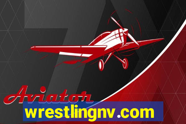 wrestlingnv.com