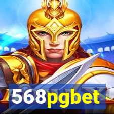 568pgbet