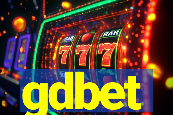 gdbet