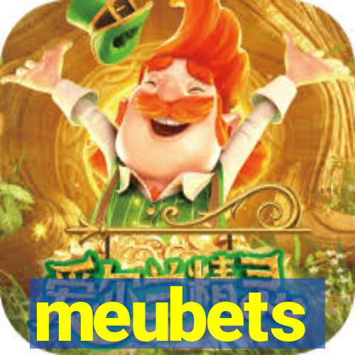 meubets