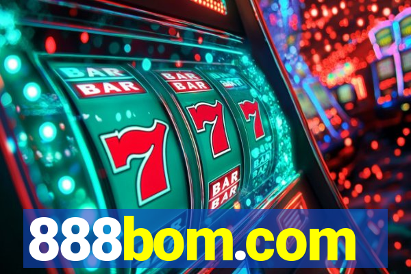 888bom.com