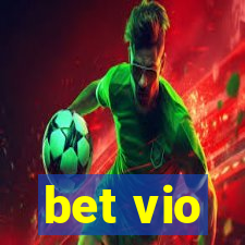 bet vio