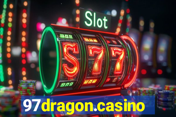 97dragon.casino