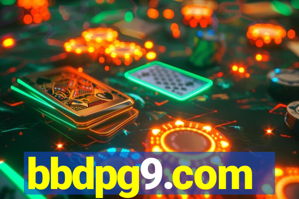 bbdpg9.com