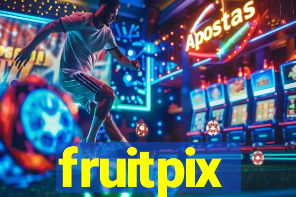 fruitpix