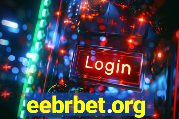 eebrbet.org