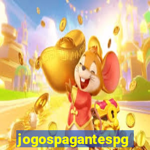 jogospagantespg