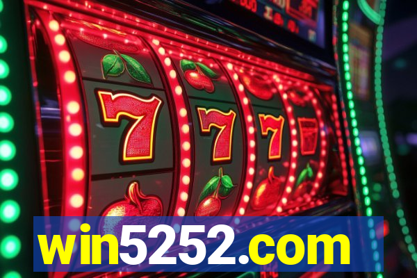 win5252.com