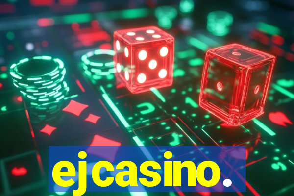 ejcasino.