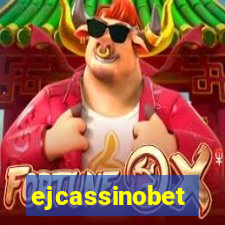 ejcassinobet