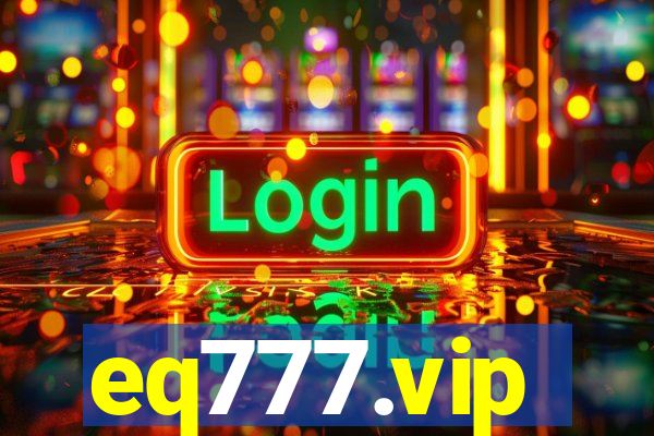 eq777.vip