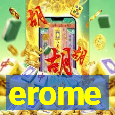 erome