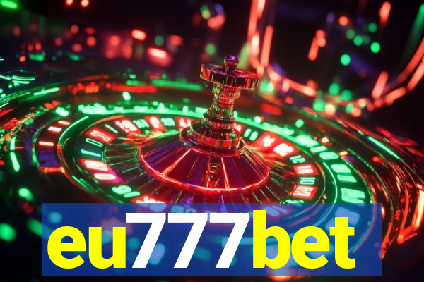 eu777bet