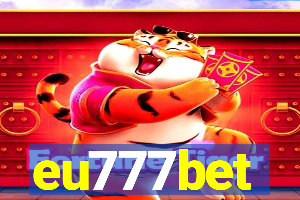 eu777bet