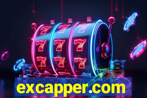 excapper.com