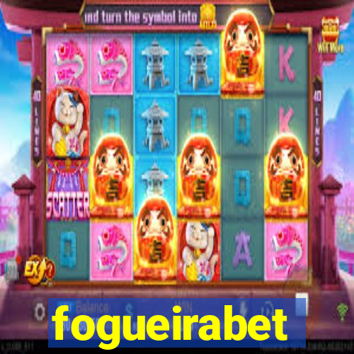 fogueirabet