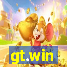 gt.win