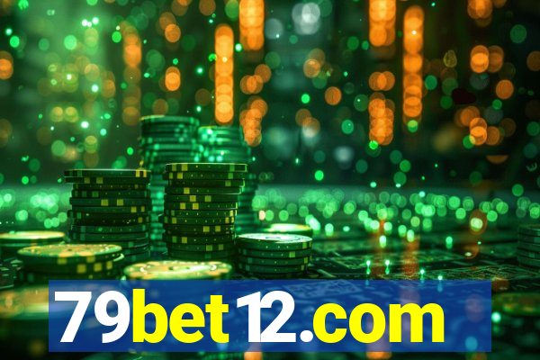 79bet12.com