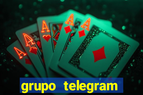 grupo telegram basquete bet365