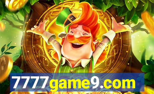 7777game9.com