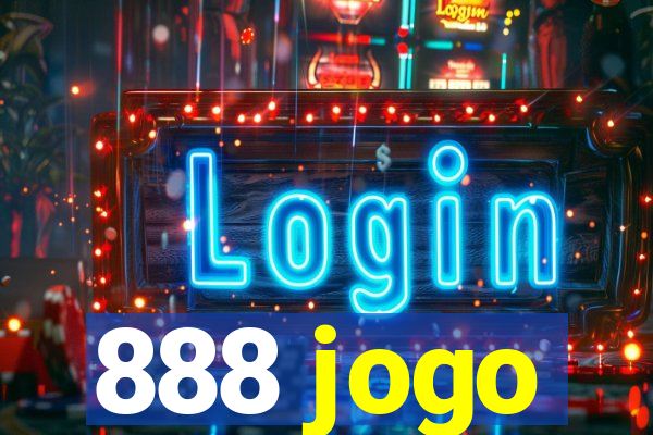 888 jogo