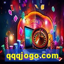 qqqjogo.com