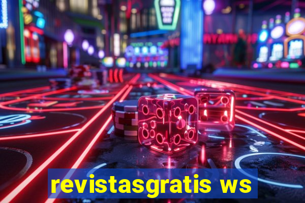 revistasgratis ws