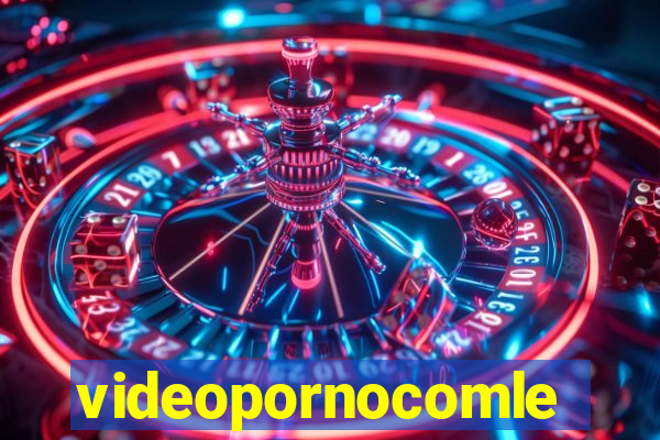 videopornocomlegenda