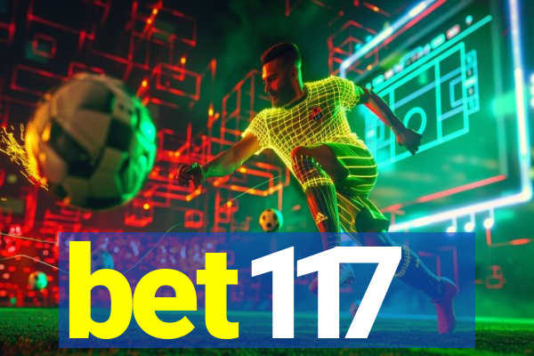 bet117