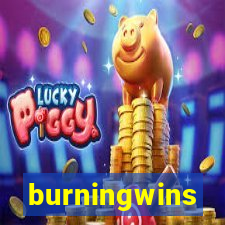 burningwins