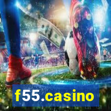 f55.casino