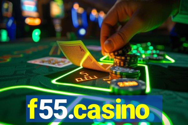 f55.casino