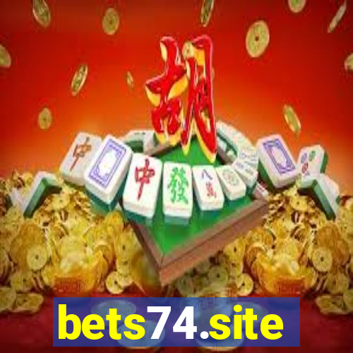 bets74.site