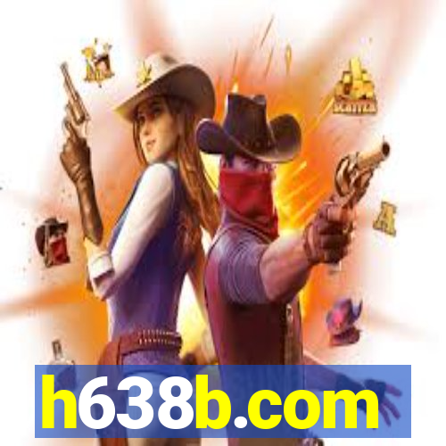 h638b.com