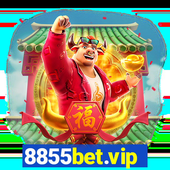 8855bet.vip