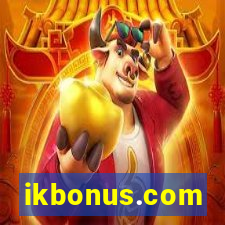 ikbonus.com