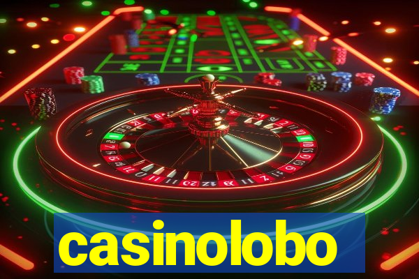 casinolobo