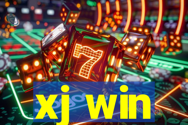 xj win