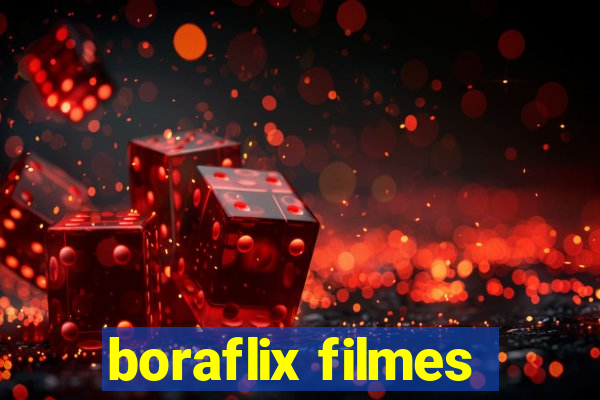 boraflix filmes