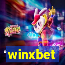 winxbet