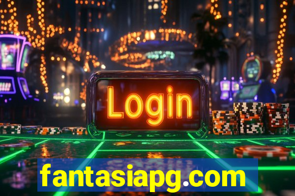 fantasiapg.com