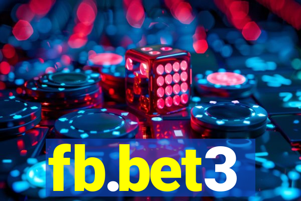 fb.bet3