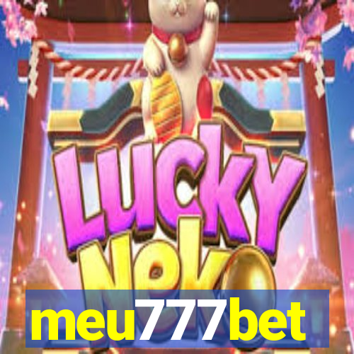 meu777bet