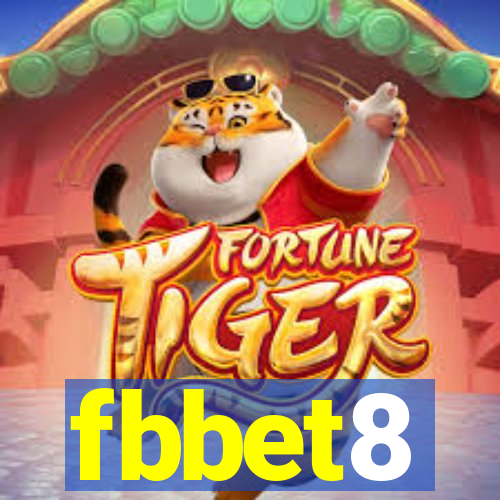 fbbet8